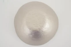 Flamant Jenna, Kom, Glas