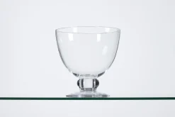 Flamant Jildau, Kom, Te Voet, Mondgeblazen