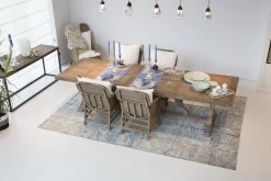 Flamant Jille, Kop En Schotel, Keramiek, Wit, S, 50 Ml