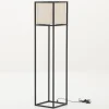Flamant Josie, Staande Lamp Met Kap