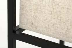 Flamant Josie, Staande Lamp Met Kap