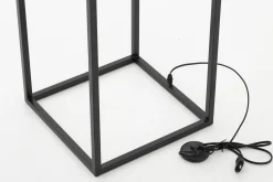 Flamant Josie, Staande Lamp Met Kap