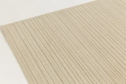 Flamant Jovin, Tapijt, 160X240, Beige