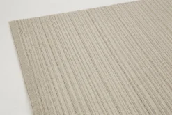 Flamant Jovin, Tapijt, 240X340, Grijs