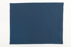 Flamant Katie, Placemat, Marokkaans Blauw