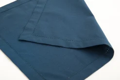 Flamant Katie, Placemat, Marokkaans Blauw