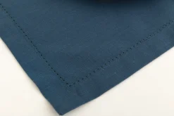 Flamant Katie, Placemat, Marokkaans Blauw
