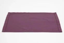 Flamant Katie, Placemat, Tulpenhout