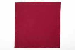 Flamant Katie, Servet, Granaat