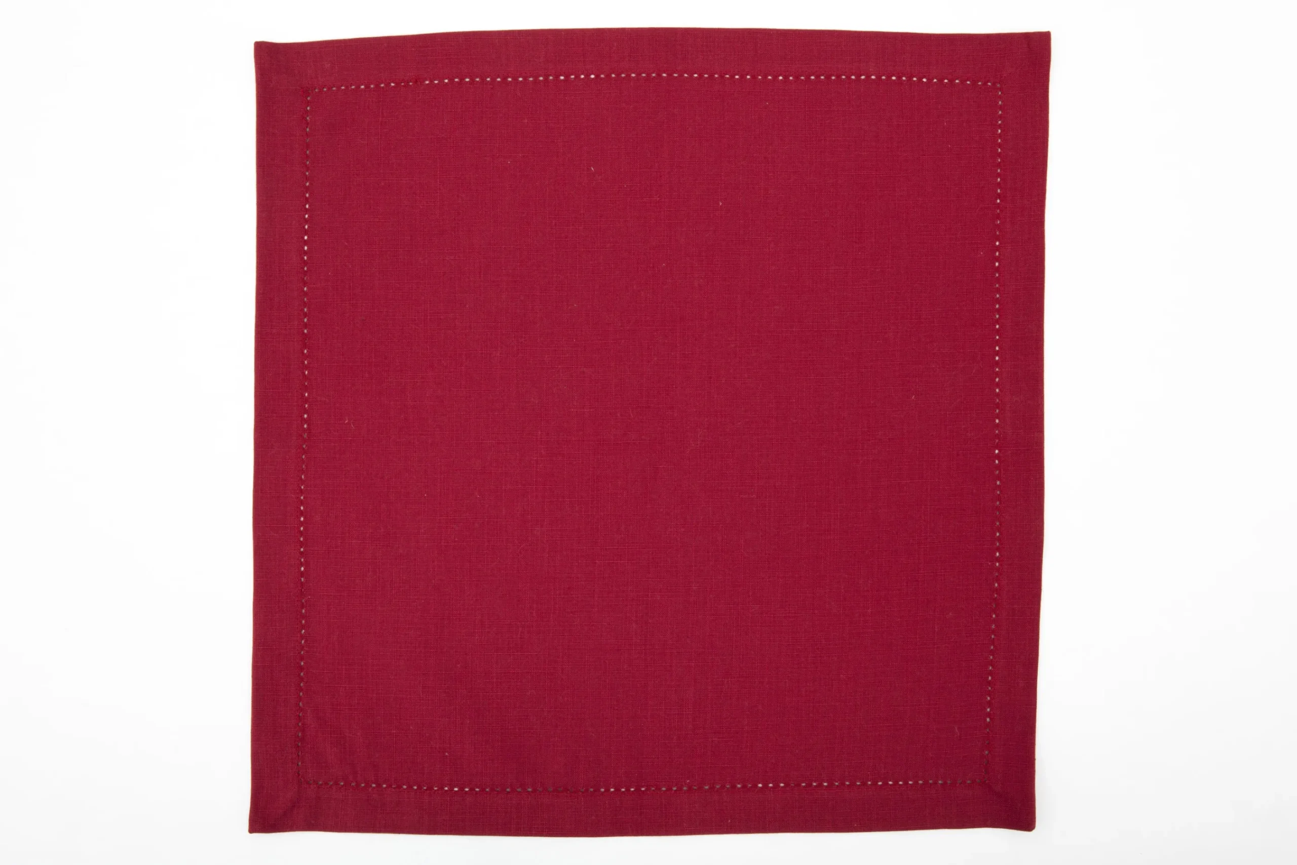 Flamant Katie, Servet, Granaat