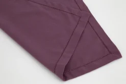 Flamant Katie, Servet, Tulpenhout