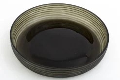 Flamant Kemi, Schotel, Glas