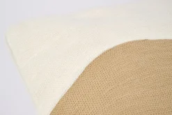 Flamant Kenan, Kussen