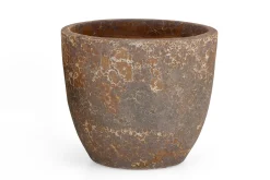 Flamant Kronob, Planter, L