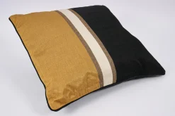 Flamant Kubo, Kussen, Model 1