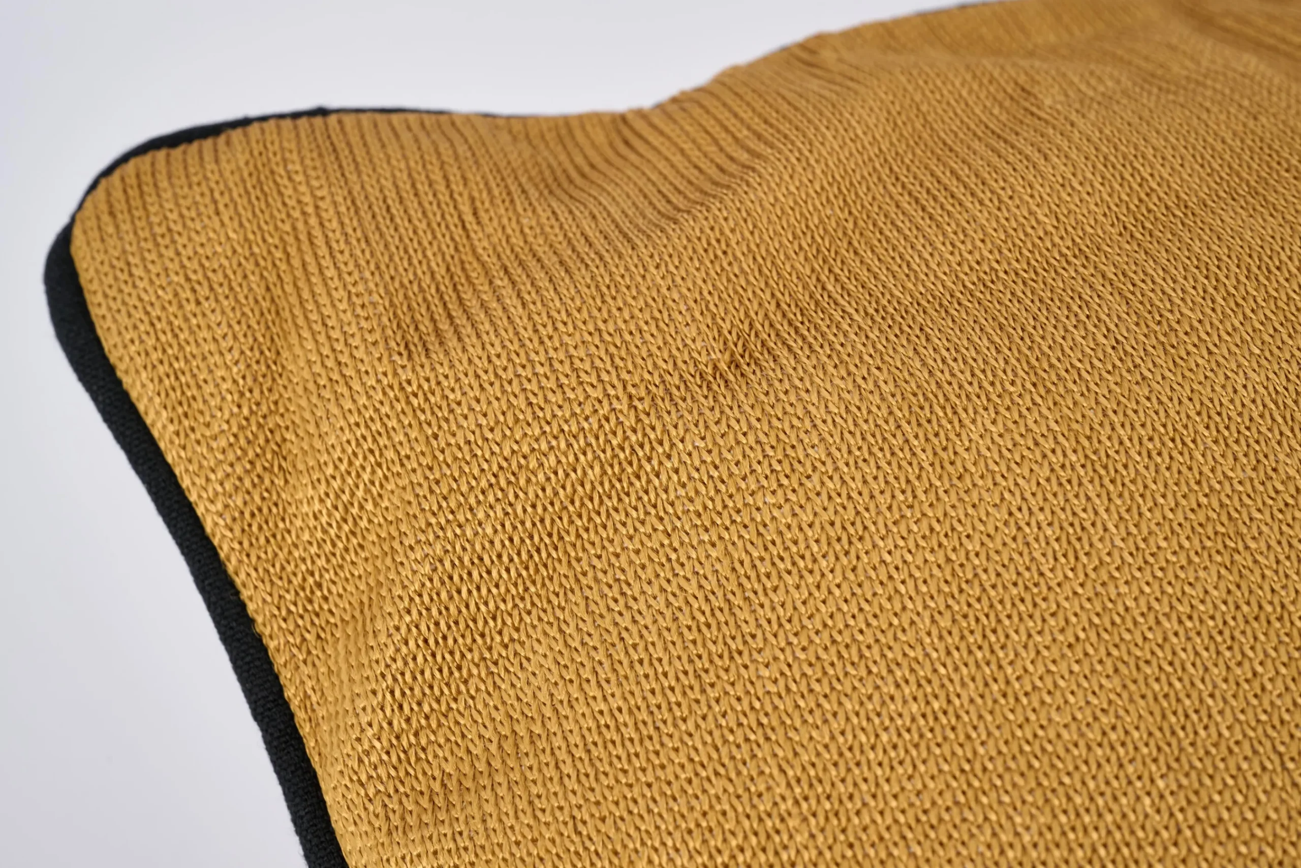 Flamant Kubo, Kussen, Model 1