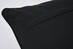 Flamant Kubo, Kussen, Model 1