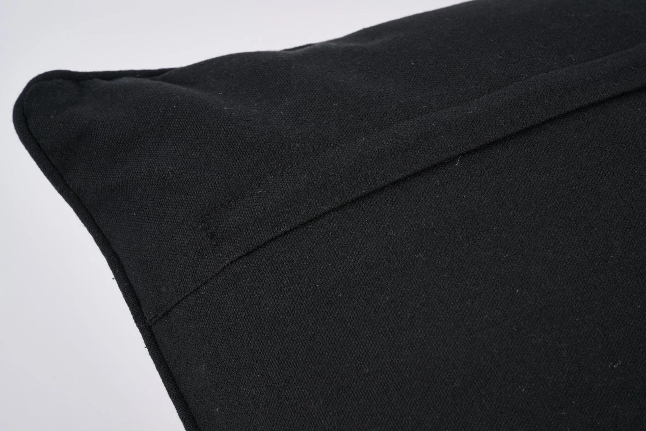 Flamant Kubo, Kussen, Model 1