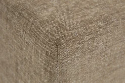 Flamant Kubus, Voetenbank, Fix