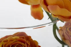 Flamant Kula, Vaas, Glas, 35Cm