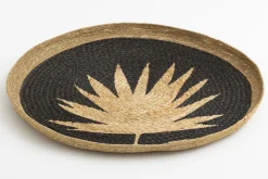 Flamant Leilana, Wanddecoratie