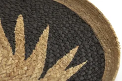 Flamant Leilana, Wanddecoratie