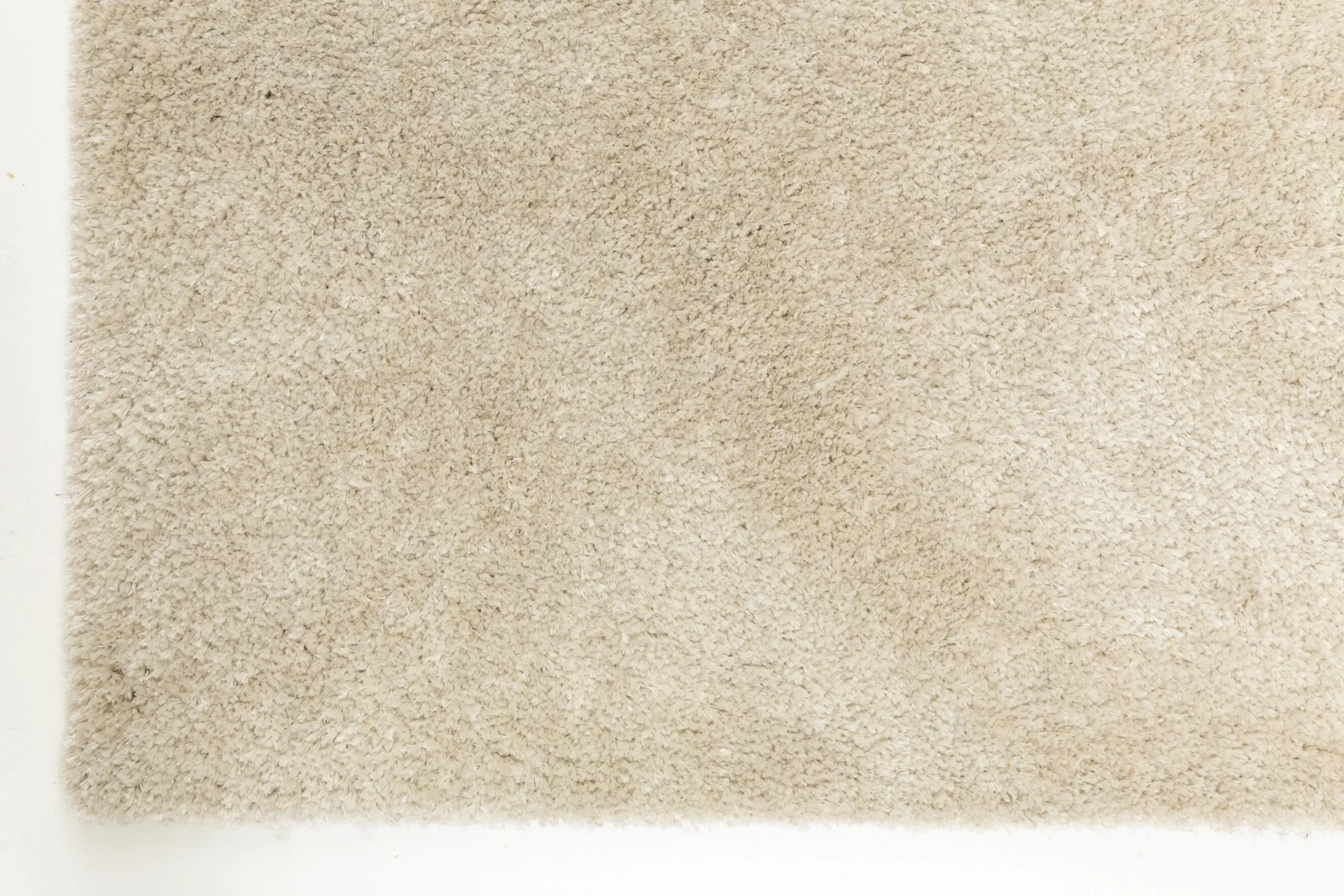 Flamant Leira, Tapijt, 200X290, Gebroken Wit