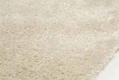 Flamant Leira, Tapijt, 200X290, Gebroken Wit