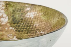 Flamant Lennox, Kom, Glas, S