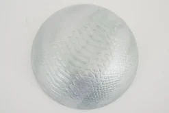 Flamant Lennox, Kom, Glas, S