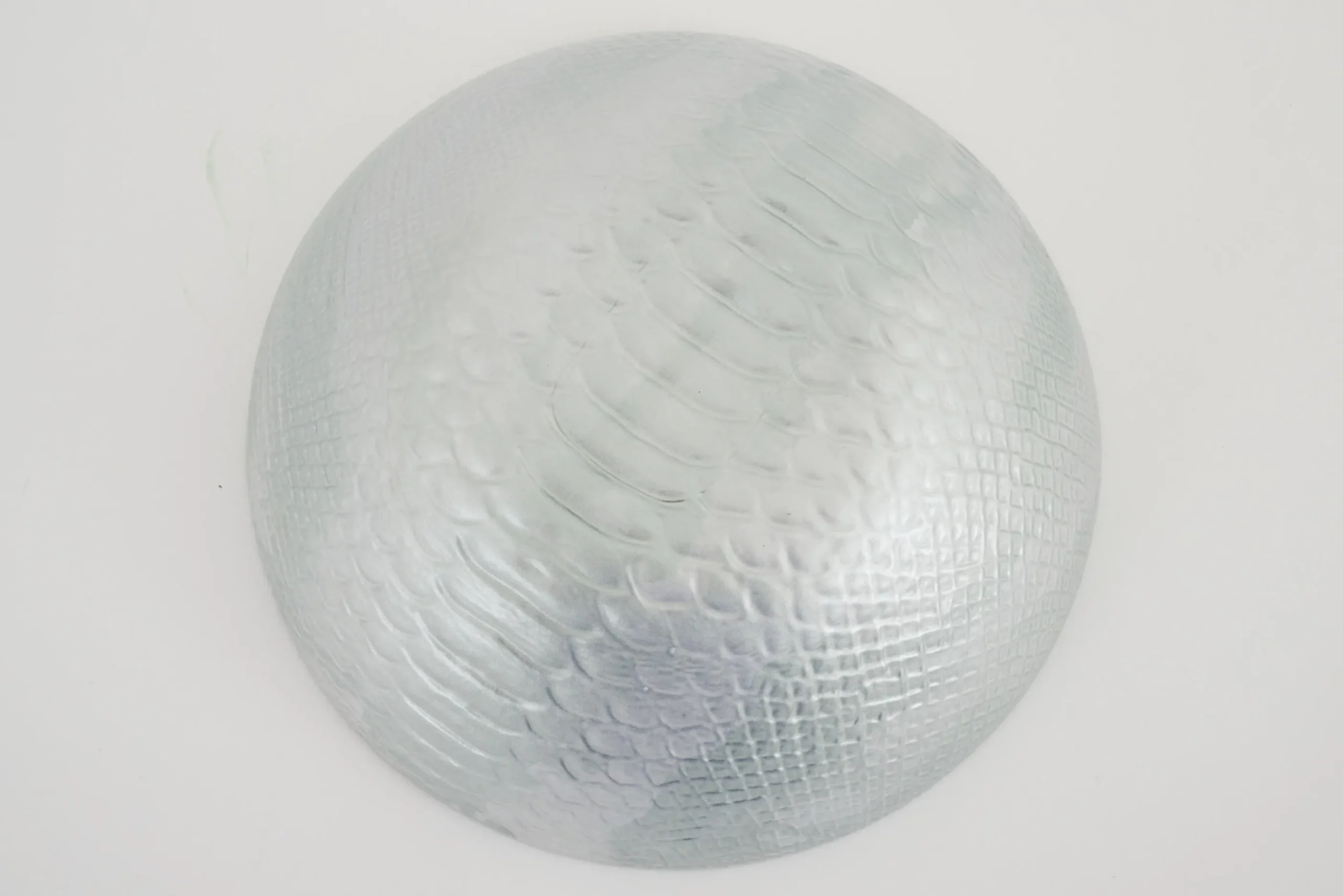 Flamant Lennox, Kom, Glas, S