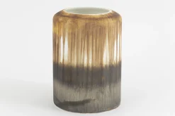 Flamant Letitia, Vaas, Glas, Model 1, S