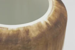 Flamant Letitia, Vaas, Glas, Model 1, S