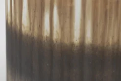 Flamant Letitia, Vaas, Glas, Model 1, S