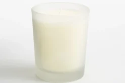 Flamant Lin, Geurkaars, Pain D'Epices