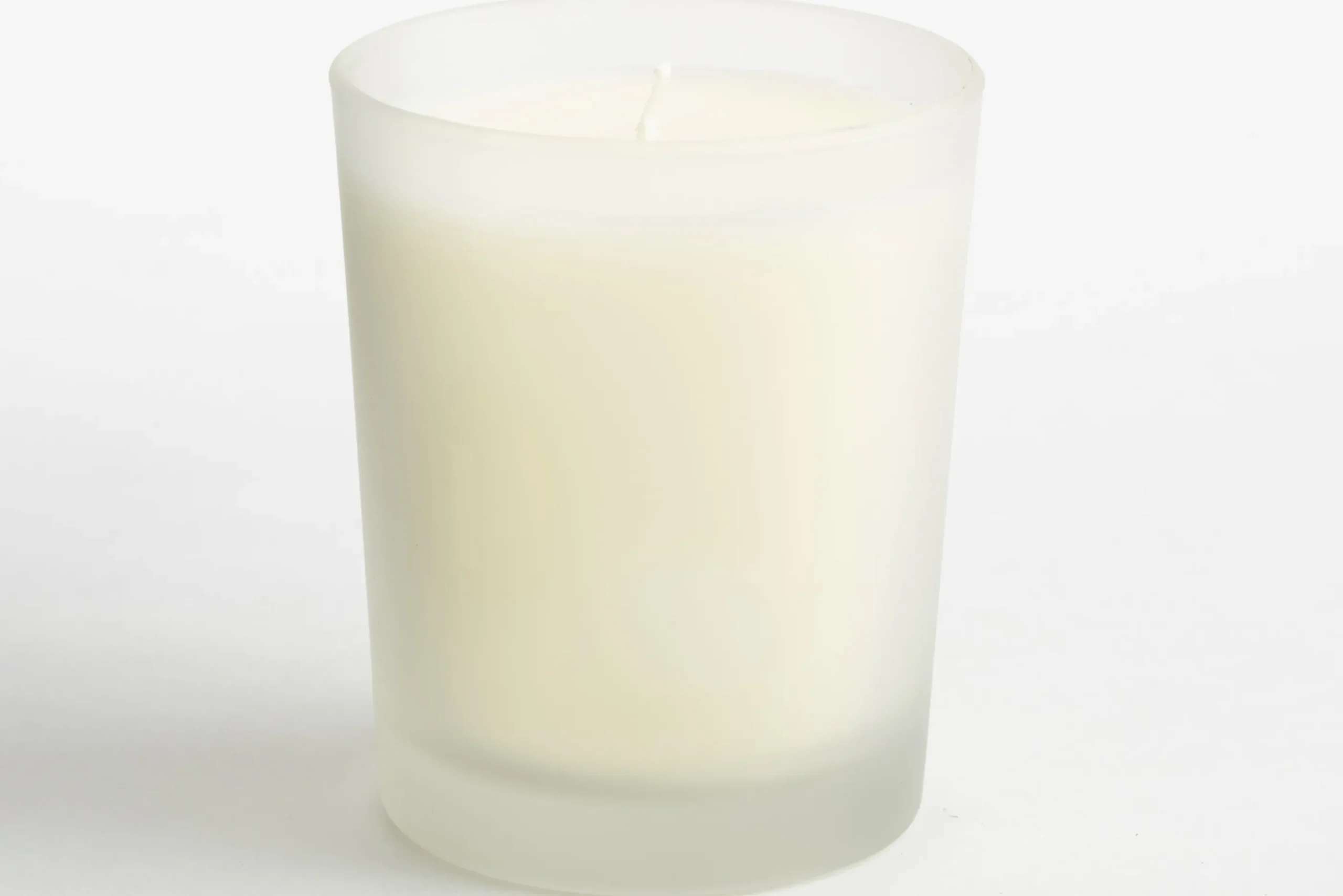 Flamant Lin, Geurkaars, Pignon De Pin