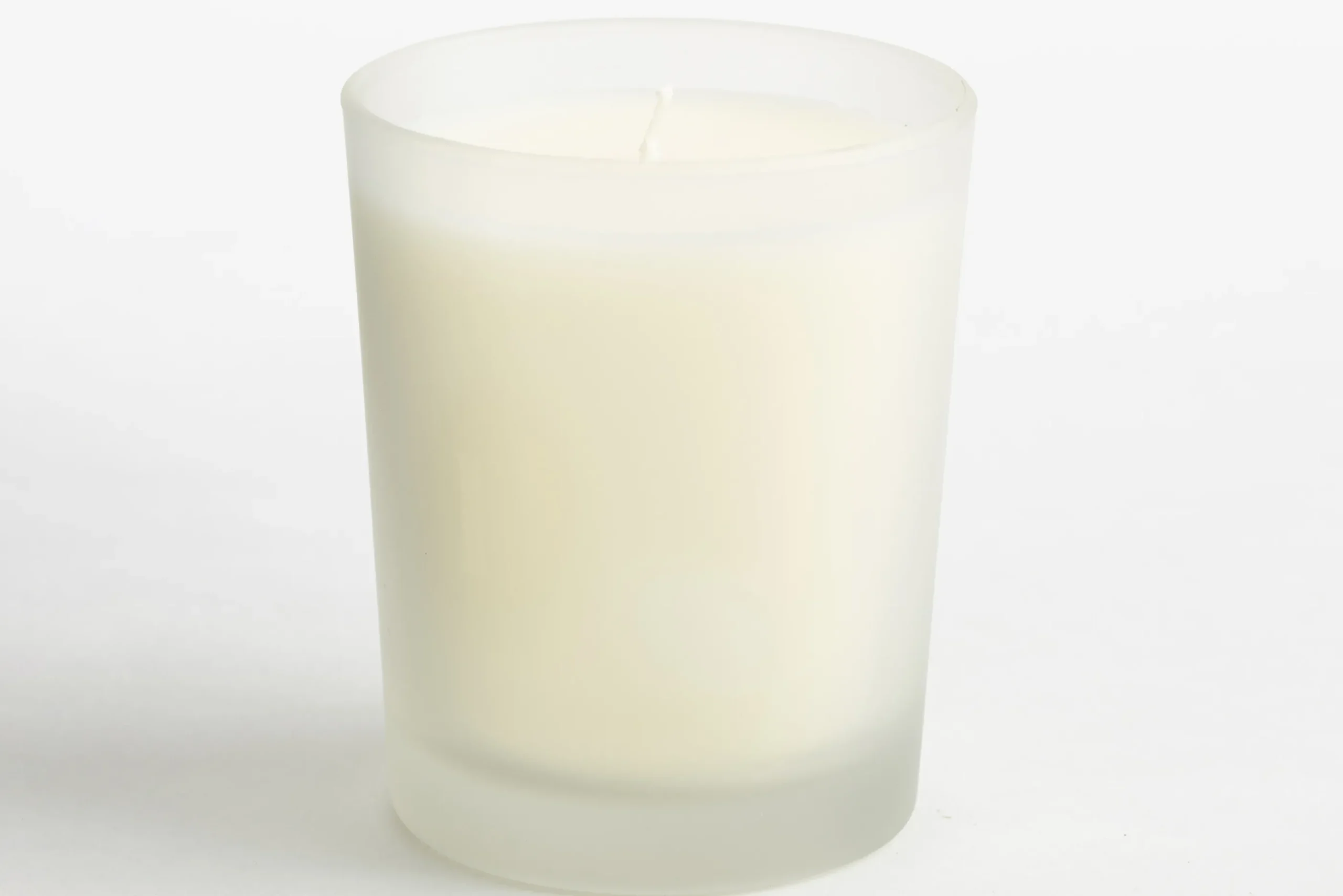 Flamant Lin, Geurkaars, The Noir