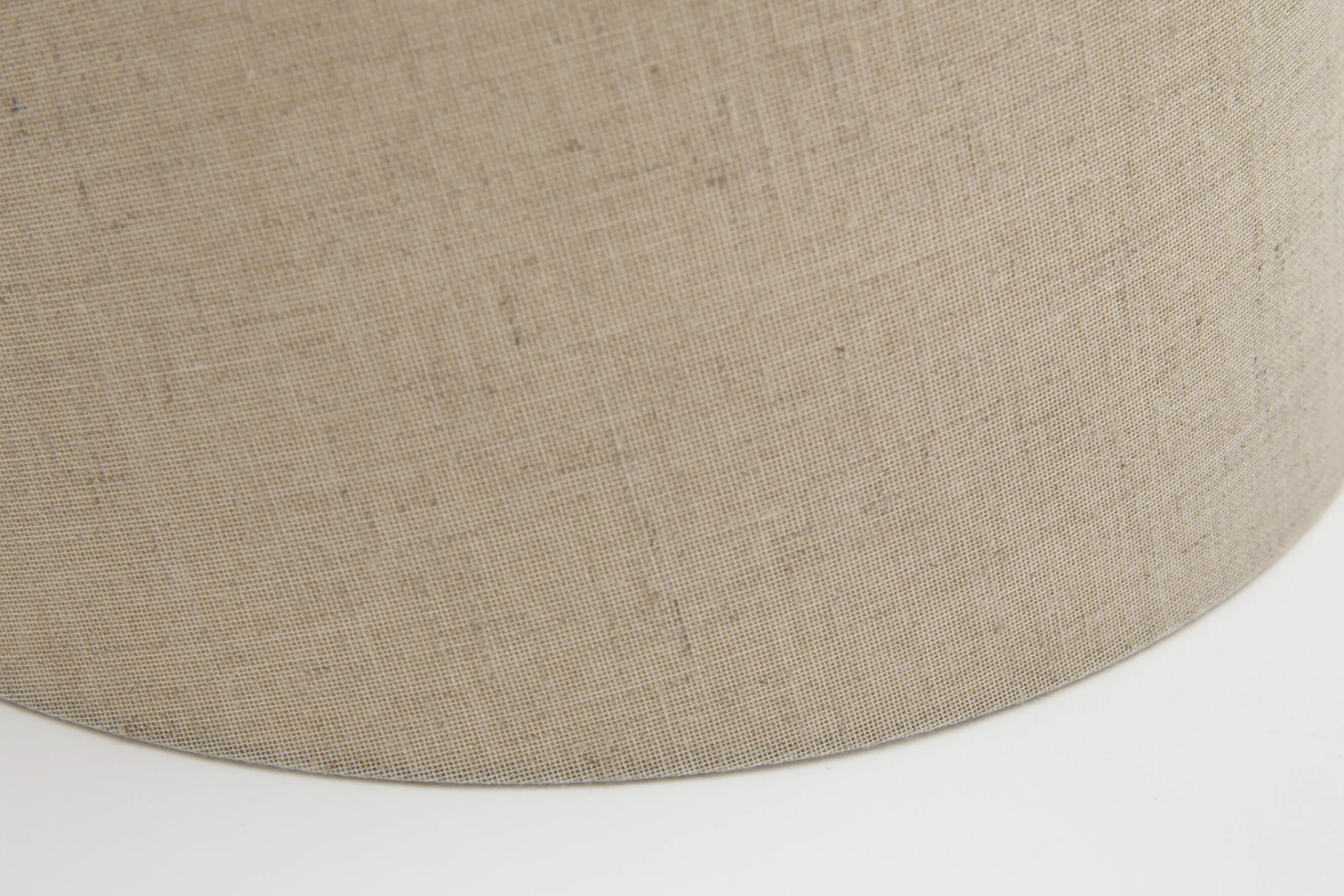 Flamant Lindro, Lampenkap, Japandi, Cilinder, 35 Cm