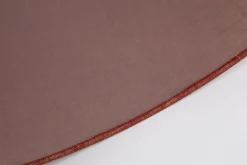 Flamant Lindro, Lampenkap, Toscaans, Cilinder, 30 Cm