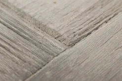 Flamant Linley, Tuintafel, Rechthoekig