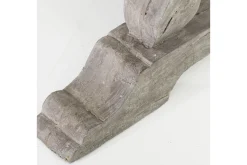 Flamant Linley, Tuintafel, Rechthoekig