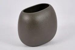 Flamant Lisanora, Vaas, Keramiek, Fumo, S