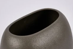 Flamant Lisanora, Vaas, Keramiek, Fumo, S