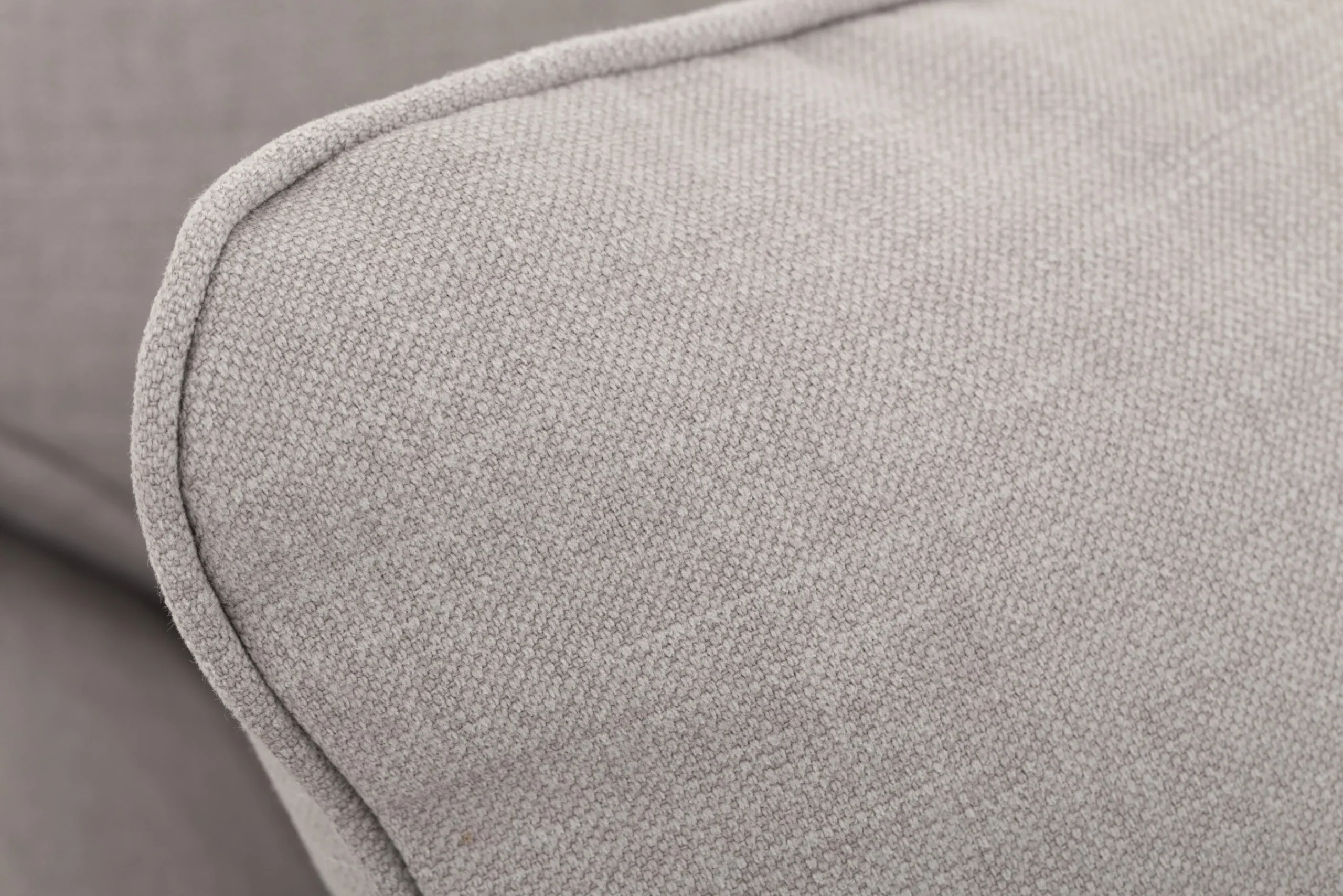 Flamant Love Chair, Lounge Chair, 1,5-Zits, Hoes