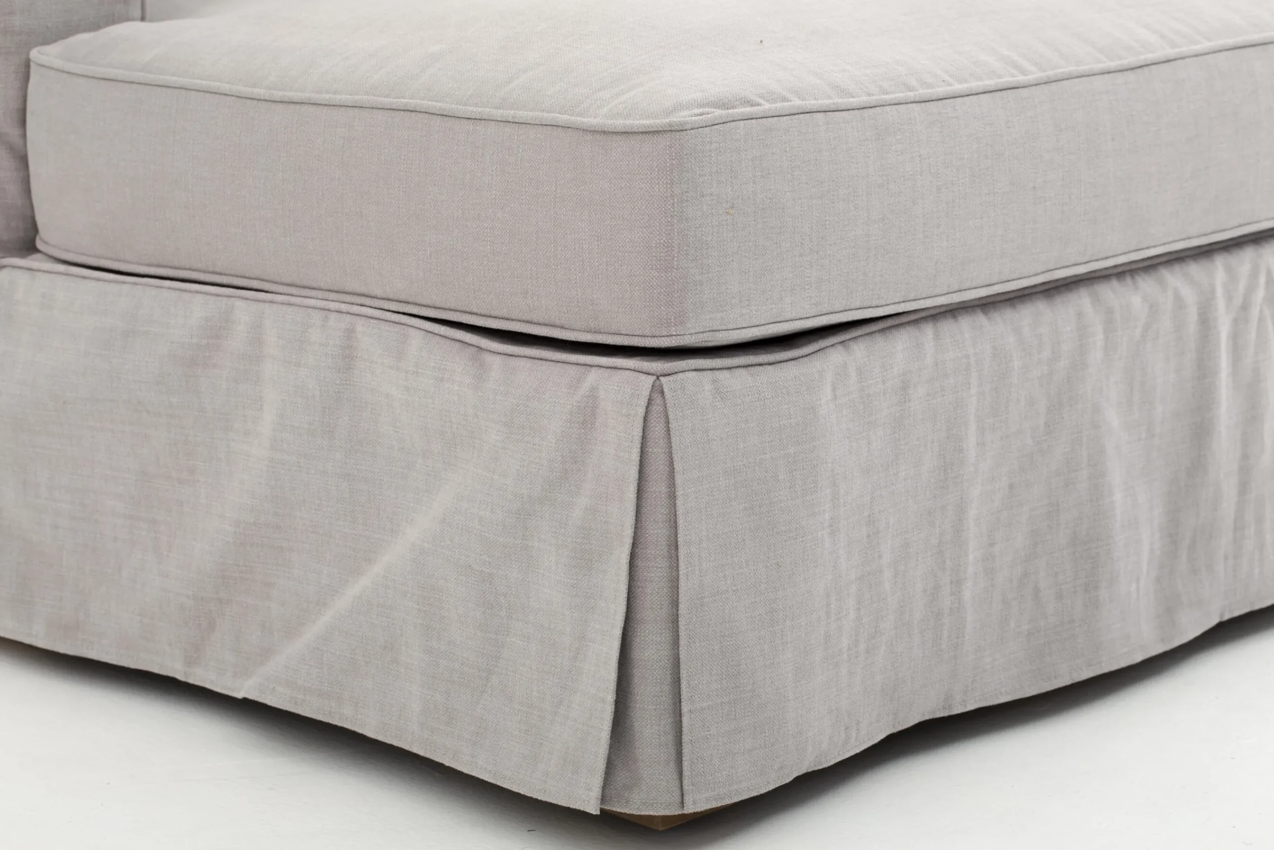 Flamant Love Chair, Lounge Chair, 1,5-Zits, Hoes