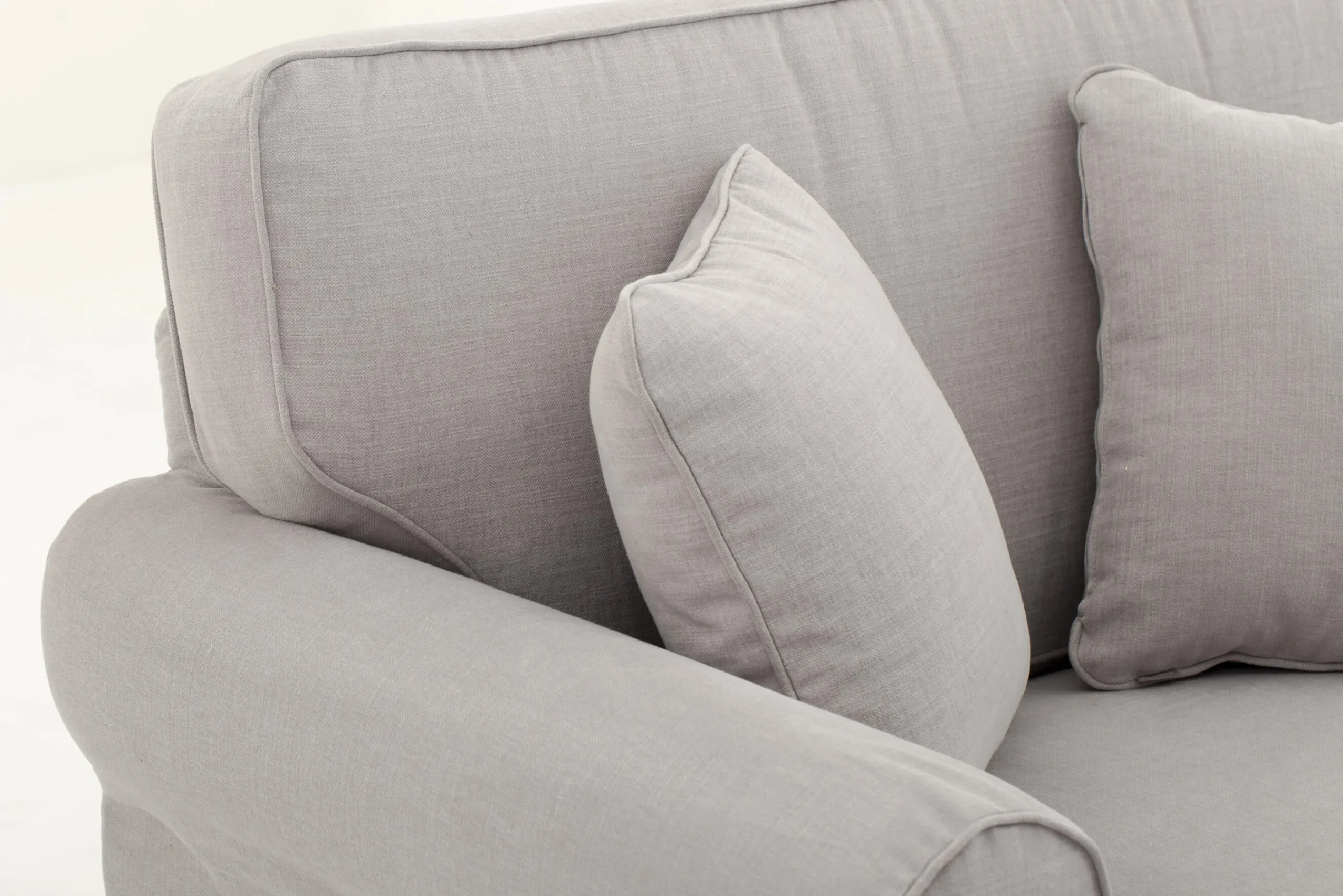 Flamant Love Chair, Lounge Chair, 1,5-Zits, Hoes