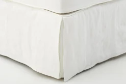 Flamant Love Chair, Lounge Chair, 1,5-Zits, Hoes