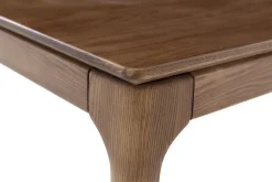 Flamant Luca, Bureau, Hout