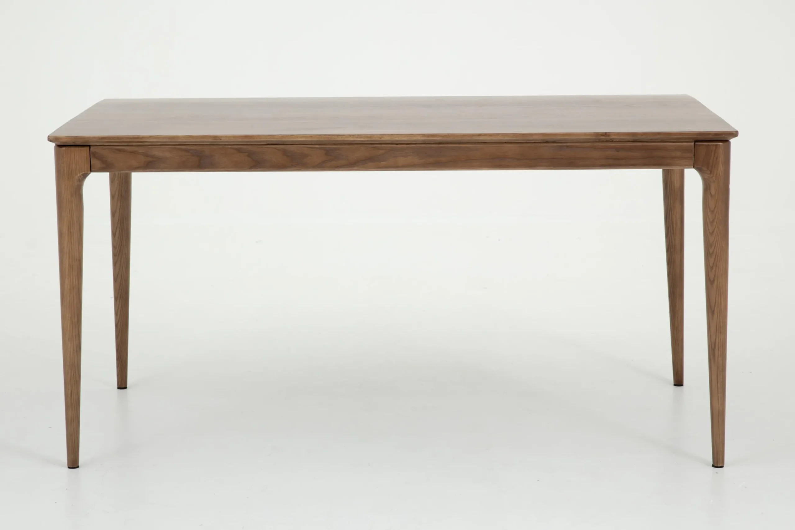 Flamant Luca, Eettafel, Hout, Rechthoekig