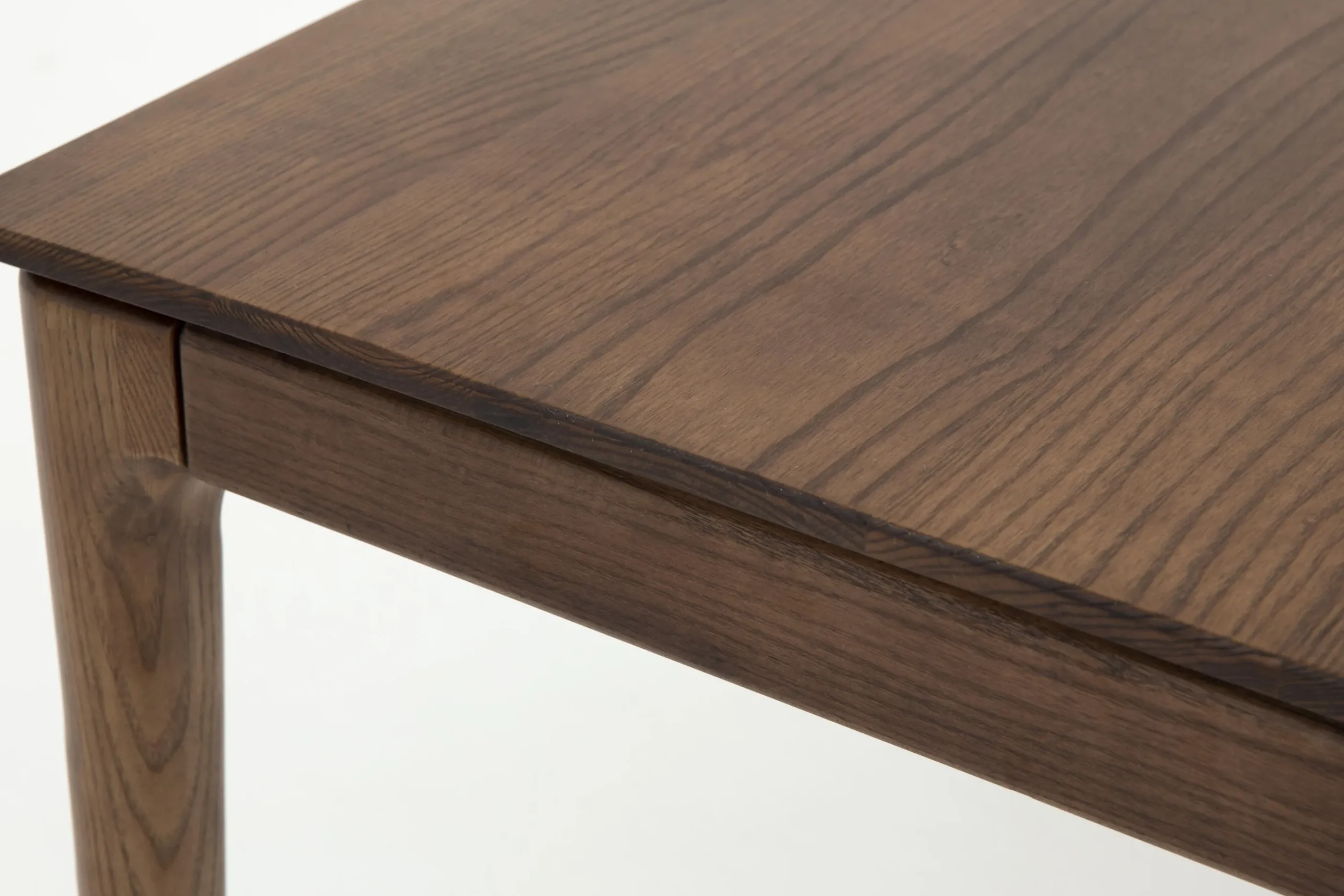 Flamant Luca, Eettafel, Hout, Rechthoekig